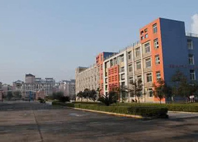 云南外事外語職業(yè)學院五年制大專漢語介紹